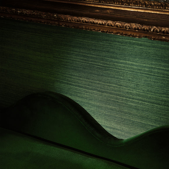 Black Edition Wide Width Seres Wallcovering