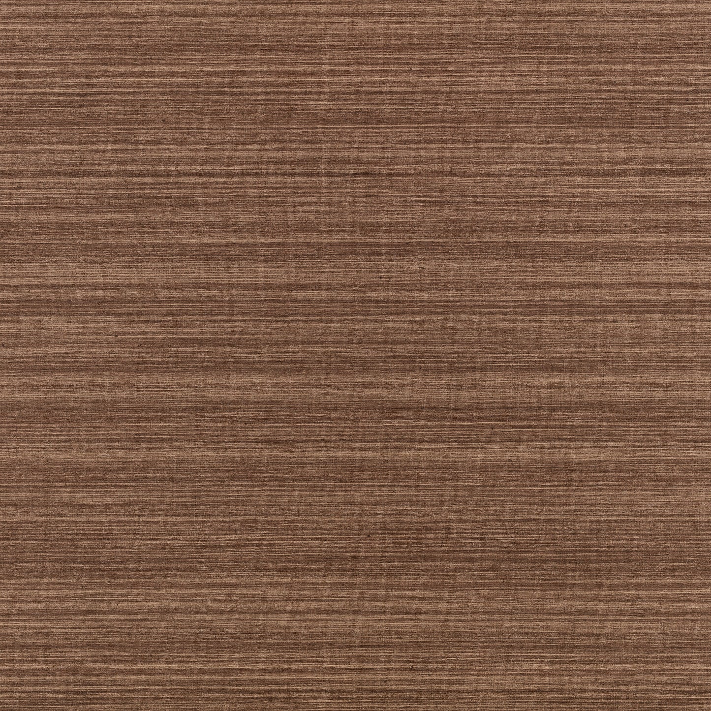 Black Edition Wide Width Seres Wallcovering