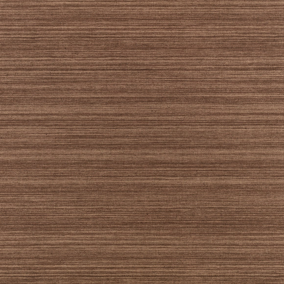 Black Edition Wide Width Seres Wallcovering