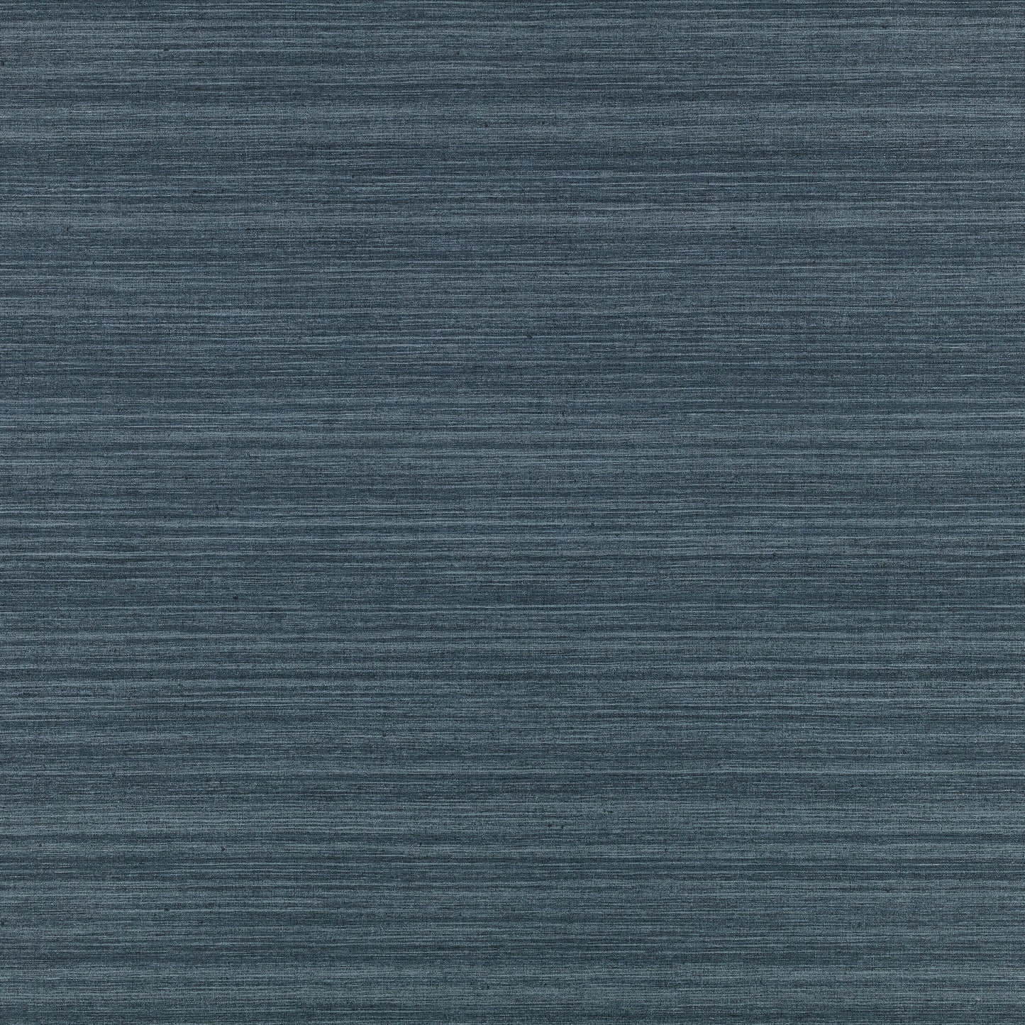 Black Edition Wide Width Seres Wallcovering