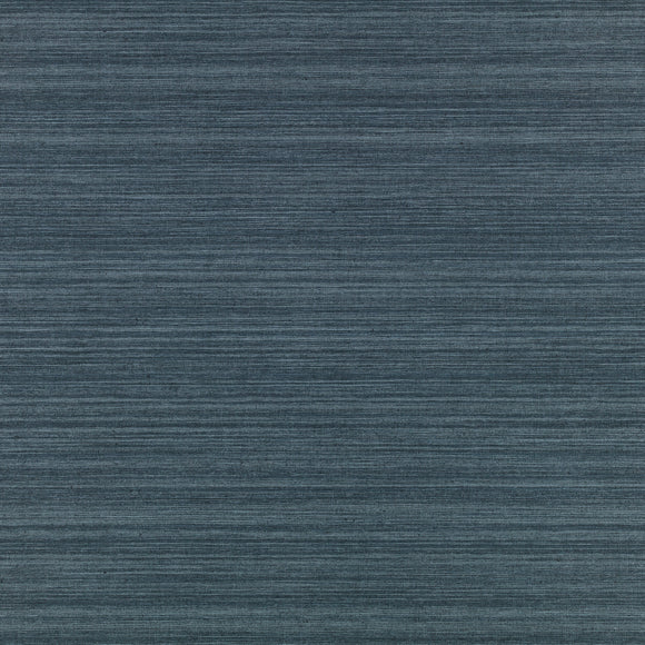 Black Edition Wide Width Seres Wallcovering