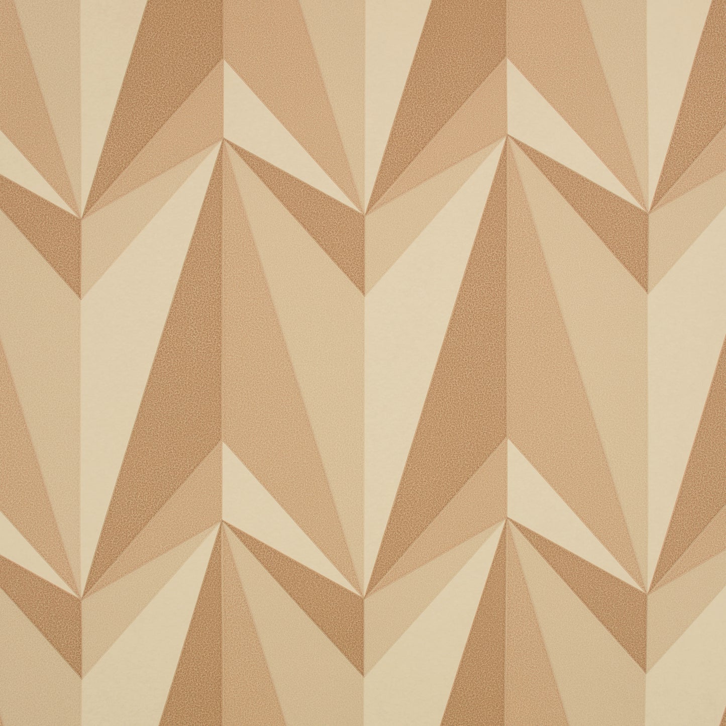 Kirkby Design Origami Rockers Wallcovering