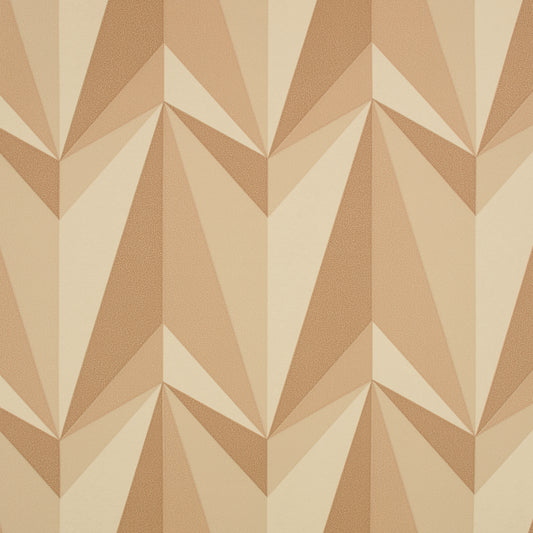 Kirkby Design Origami Rockers Wallcovering