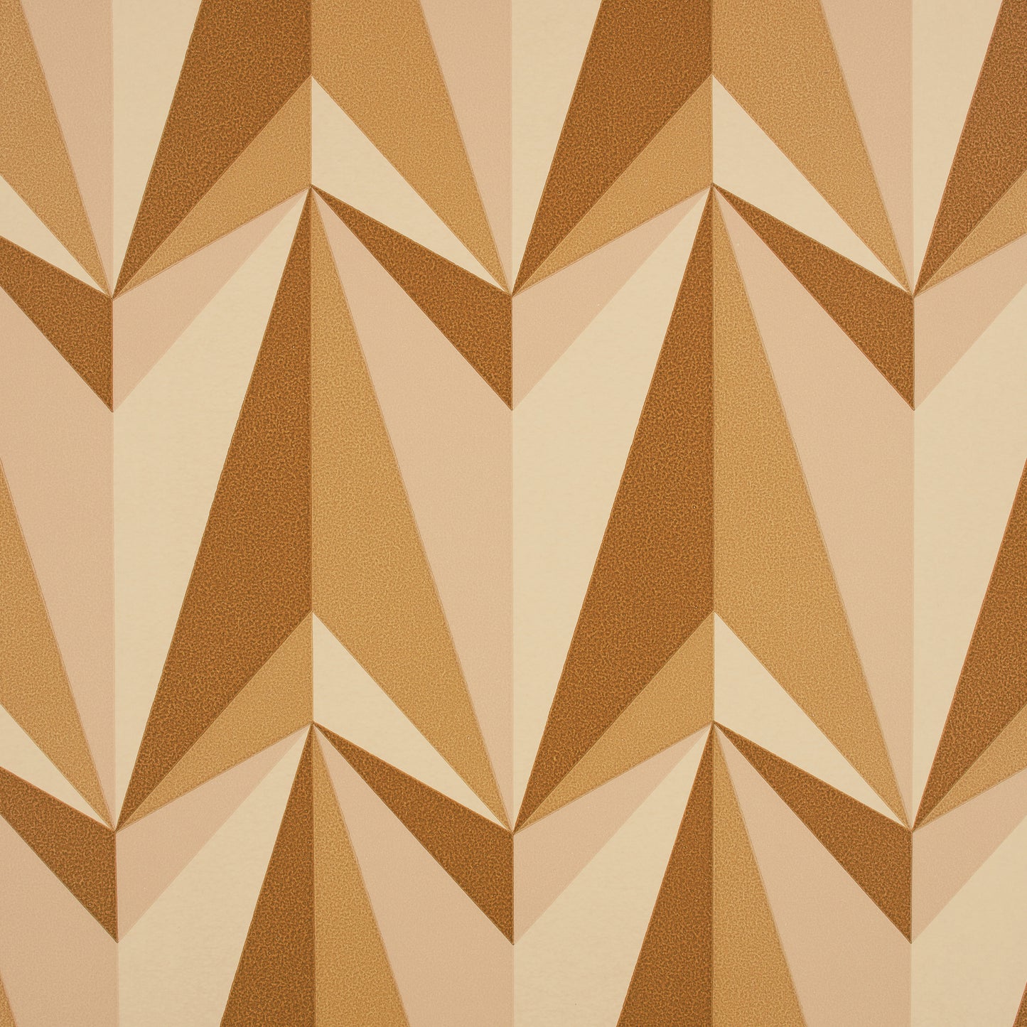 Kirkby Design Origami Rockers Wallcovering
