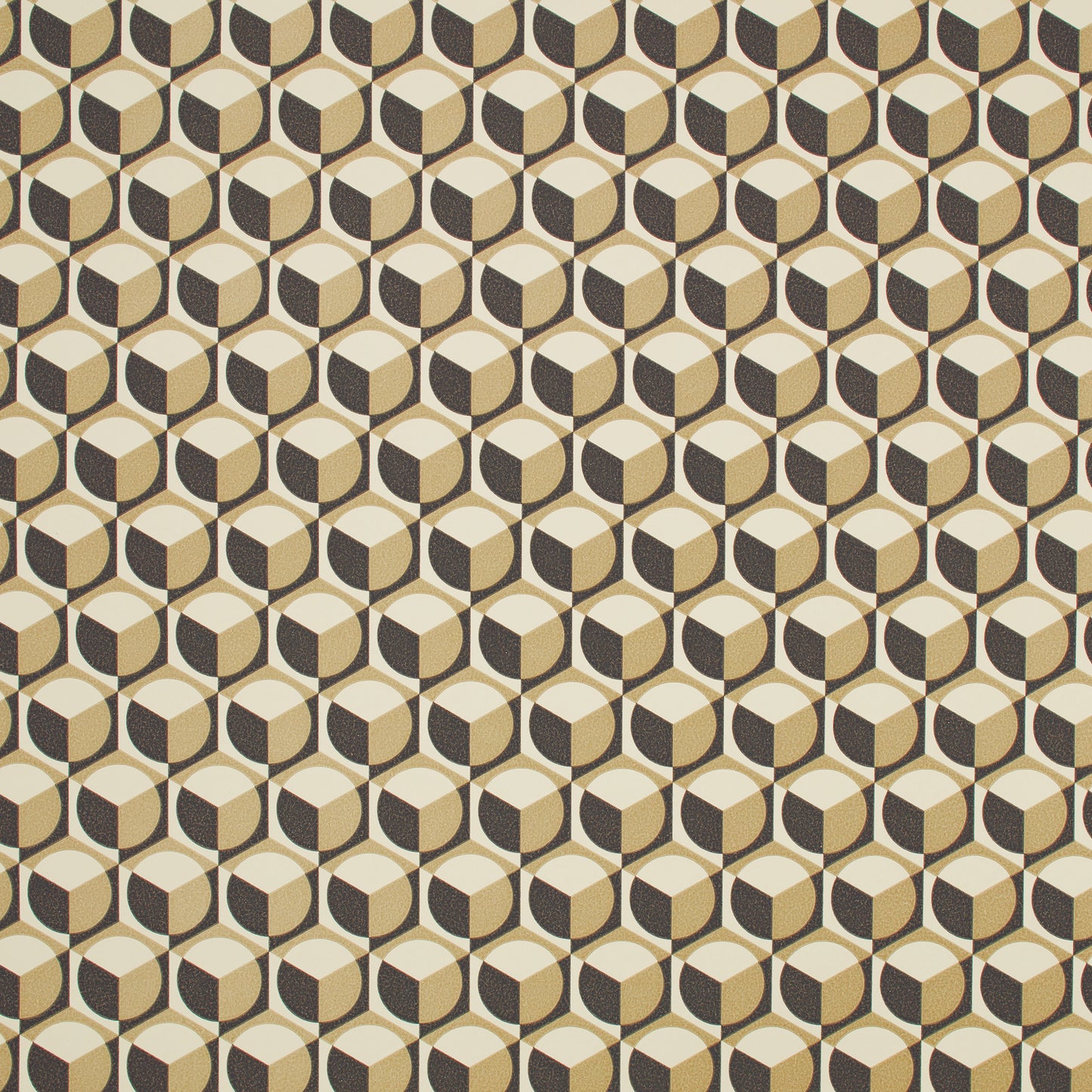 Kirkby Design Home Centre Wallcovering