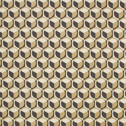 Kirkby Design Home Centre Wallcovering