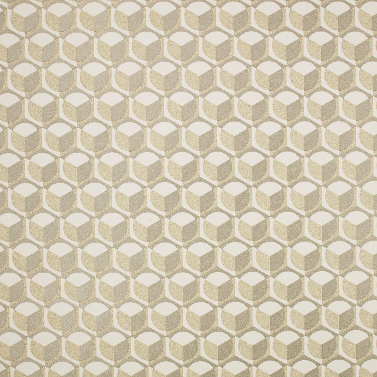 Kirkby Design Home Centre Wallcovering