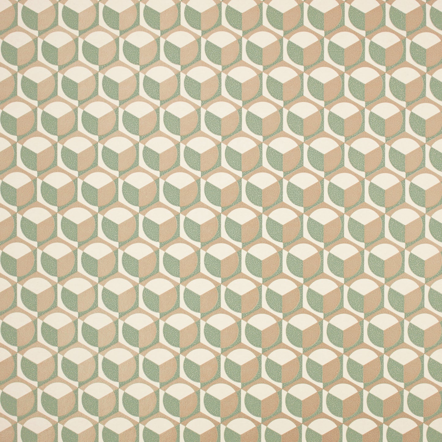 Kirkby Design Home Centre Wallcovering