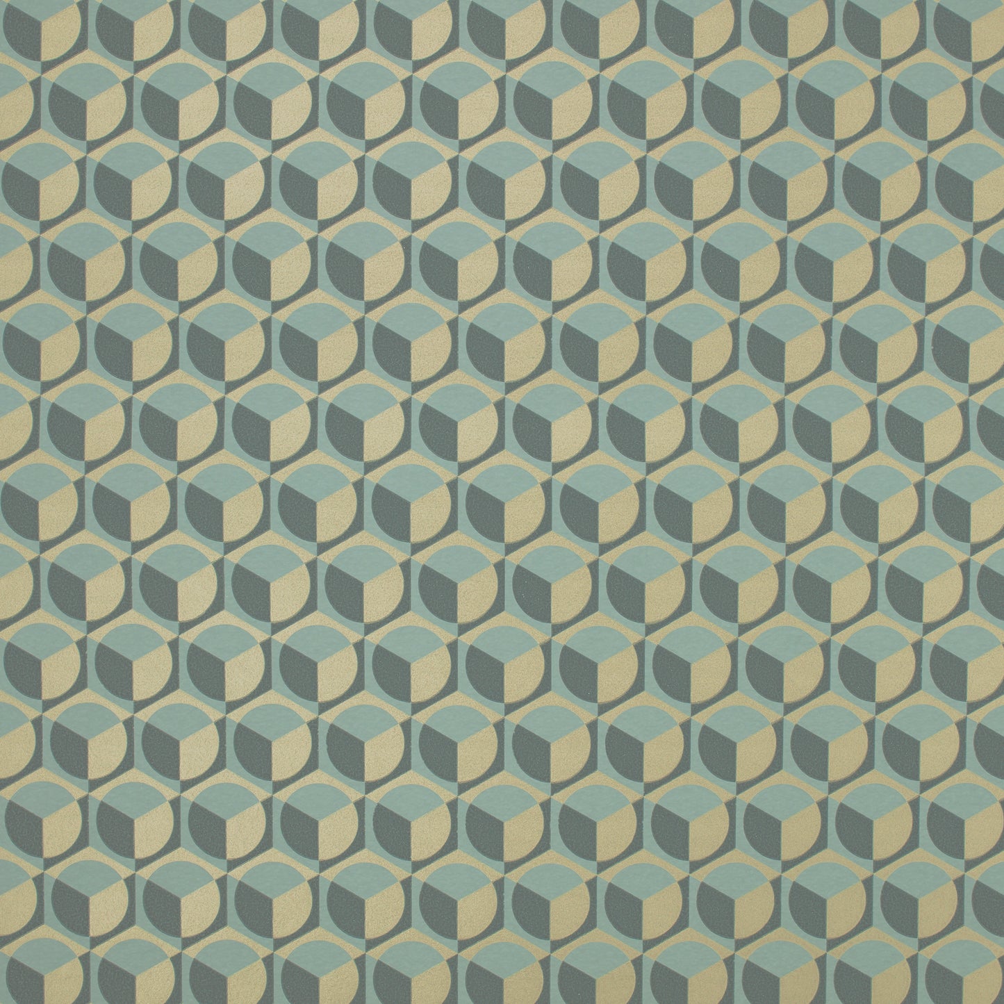 Kirkby Design Home Centre Wallcovering