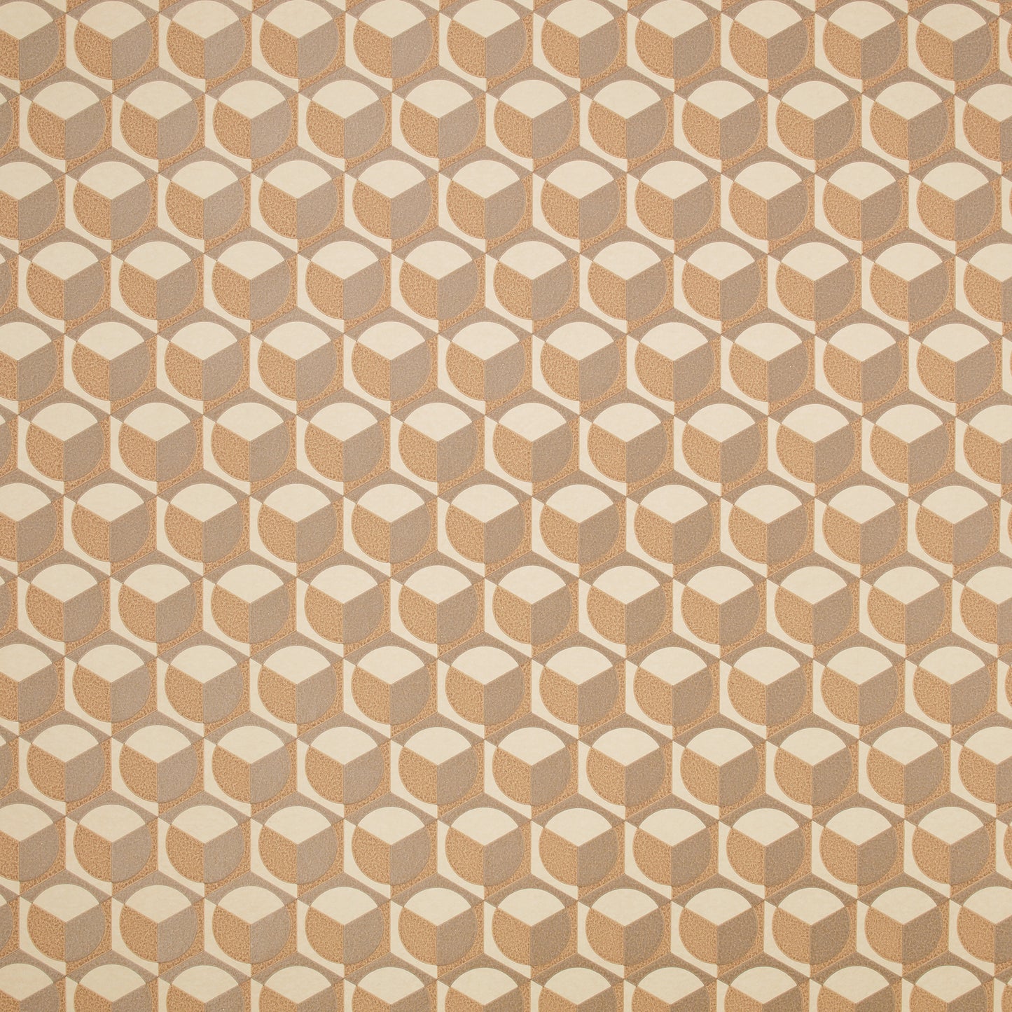 Kirkby Design Home Centre Wallcovering