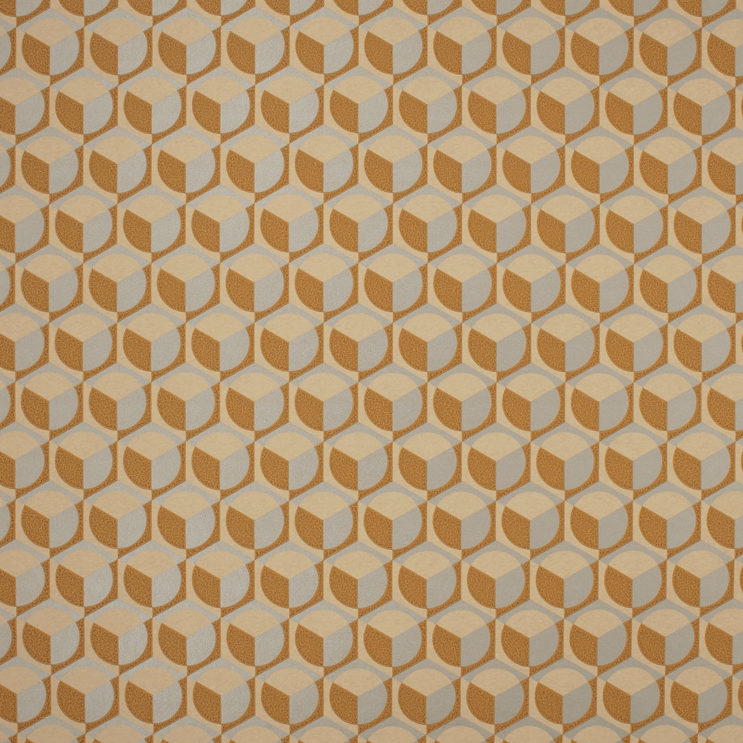 Kirkby Design Home Centre Wallcovering