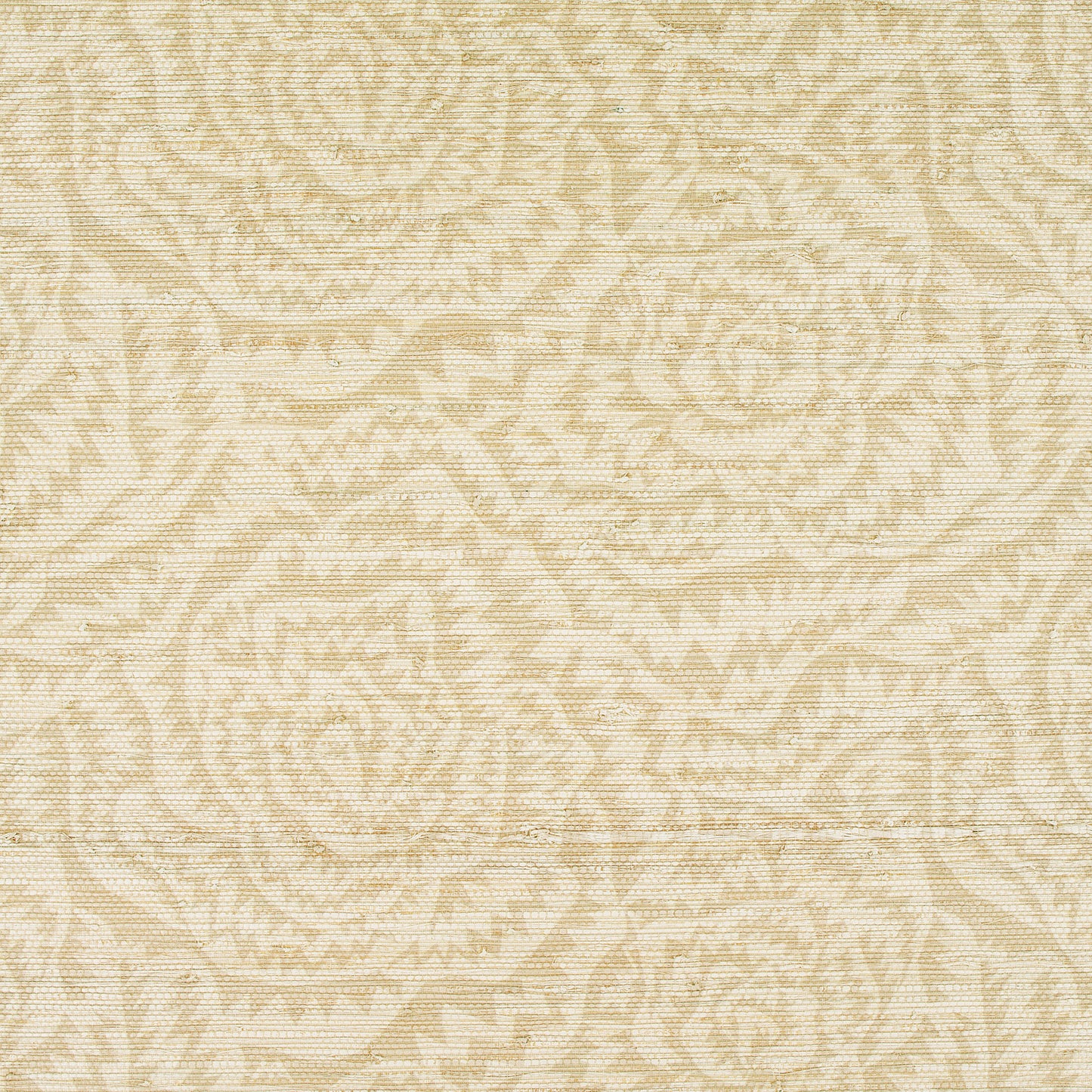 Kirkby Design Jagged Roses Wallcovering
