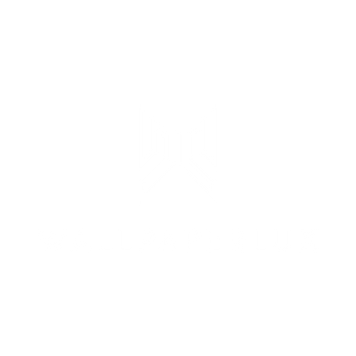 Wallpaperlux