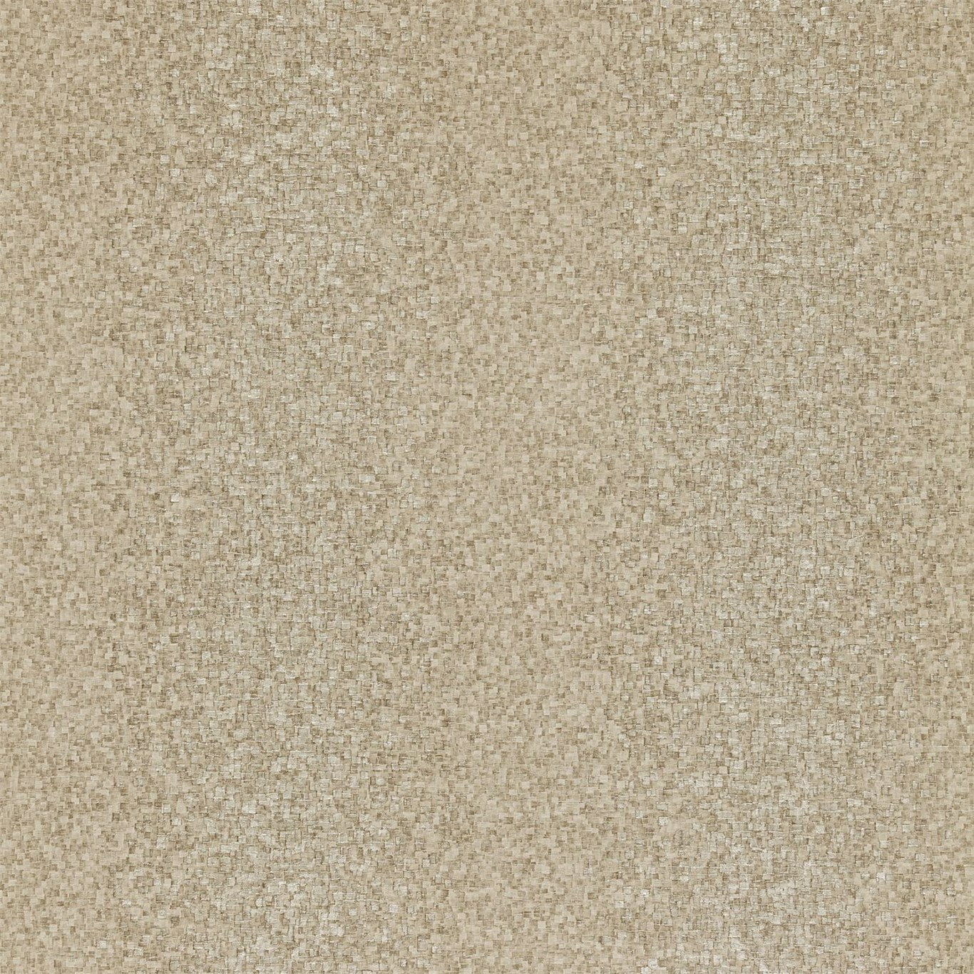 Zoffany Mosaic Dapple Taupe Wallcovering