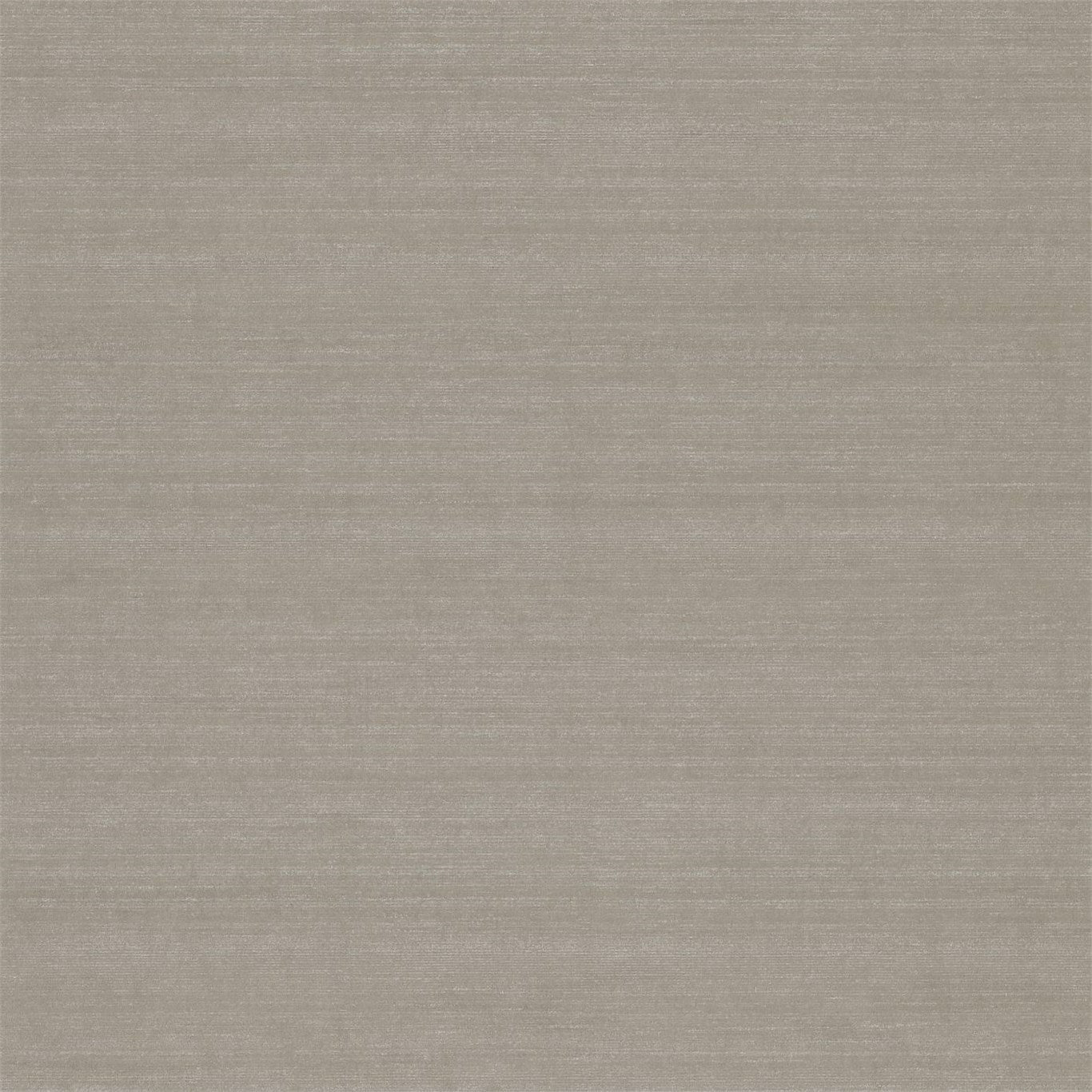 Zoffany Silk Plain  Wallcovering