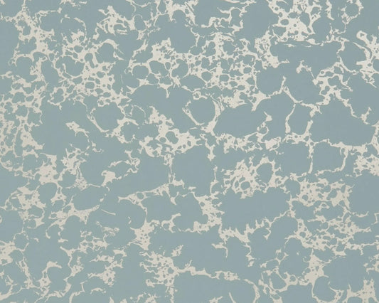 Clarke & Clarke Pietra Mineral / Gold Wallpaper